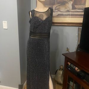Enfocus Studio formal dress